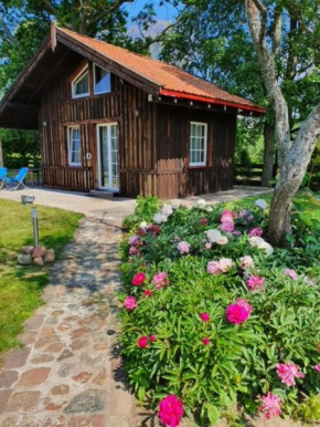 Auci Guest house 2, Liepāja